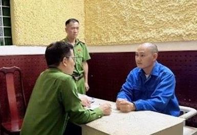 Cảnh giác thủ đoạn lừa đảo thuê, mượn xe ô-tô, mô-tô đem đi cầm cố