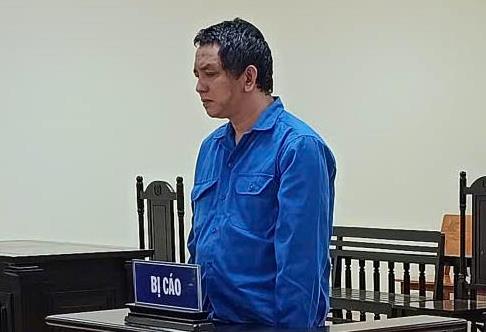 Thận trọng với dịch vụ làm sổ đỏ nhanh để tránh tiền mất, tật mang