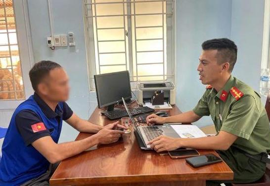 Giáo dục trường hợp 'lệch chuẩn' trên mạng xã hội