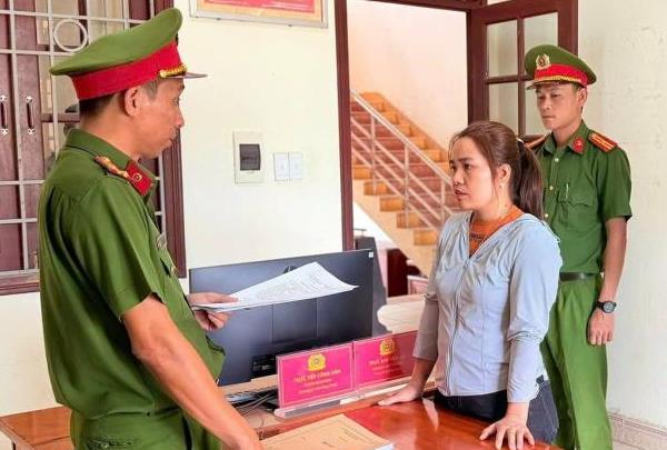 Khởi tố cá nhân trốn thuế tiền tỷ