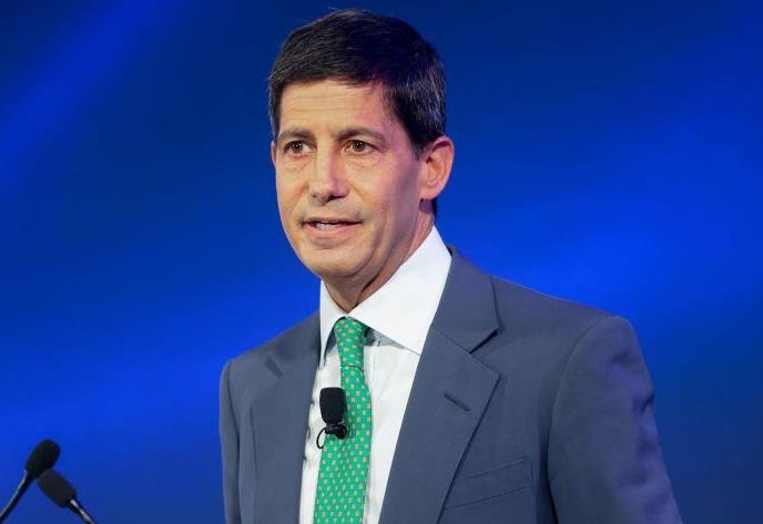 Ông Trump sắp công bố Chủ tịch Fed mới