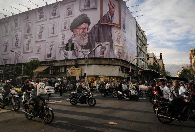 Mỹ - Iran phát tín hiệu hòa hoãn, thế giới kỳ vọng thỏa thuận chấm dứt xung đột