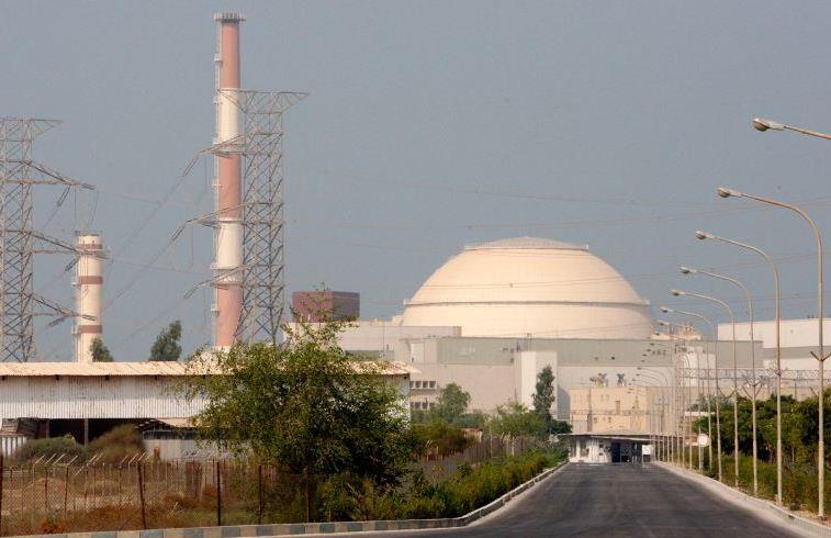 Ông Trump cam kết không tấn công Iran trước bầu cử giữa kỳ