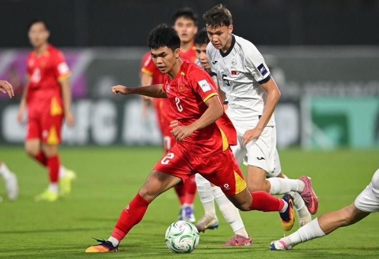 Nguyễn Lê Phát báo tin vui