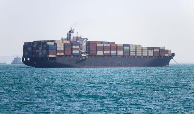 Hormuz: Nút thắt nghìn tỷ USD và bài toán khó của kinh tế toàn cầu