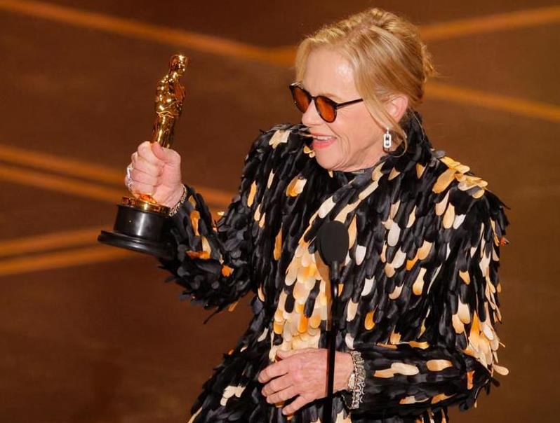 Những hạng mục đầu tiên đã có chủ