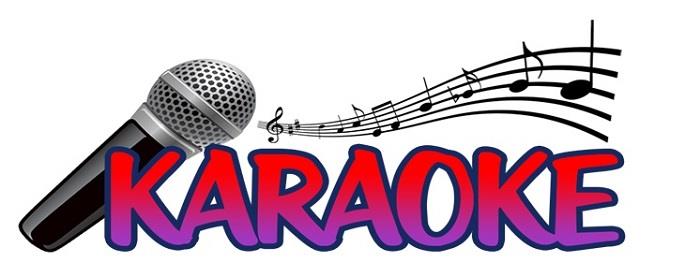 Karaoke vốn là loại hình giải trí lành mạnh.