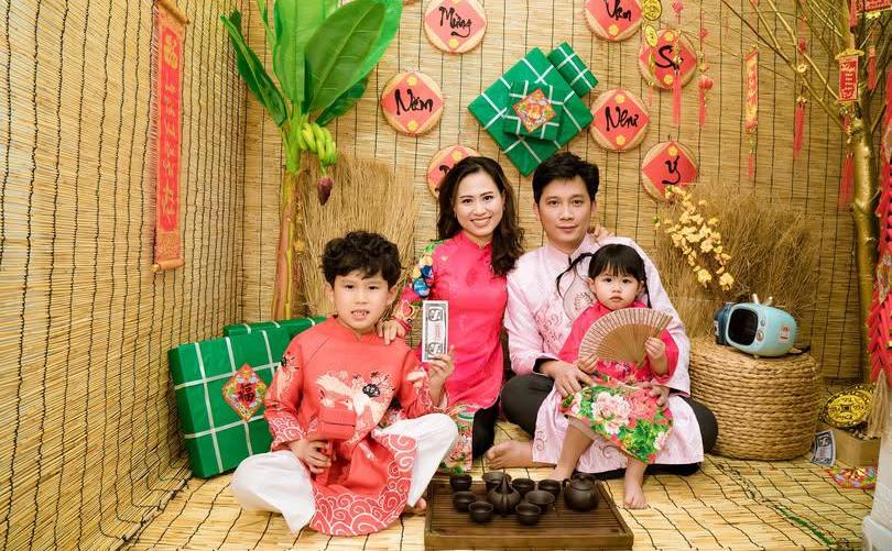 Giữ tiếng Việt - giữ gốc văn hóa, vững nền tảng tư tưởng