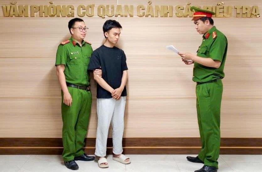 Lời cảnh tỉnh từ những vụ án lừa đảo chiếm đoạt tài sản