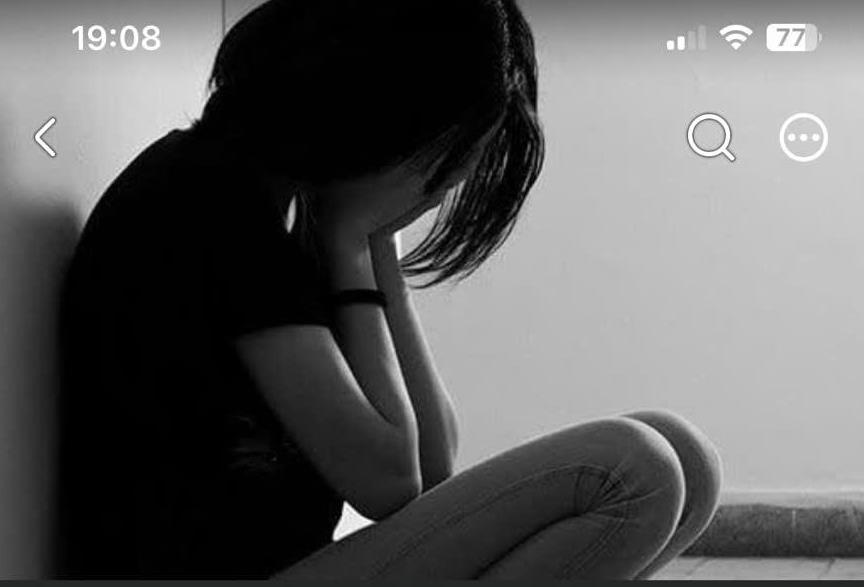 Nhìn cây sửa đất, nhìn con sửa mình