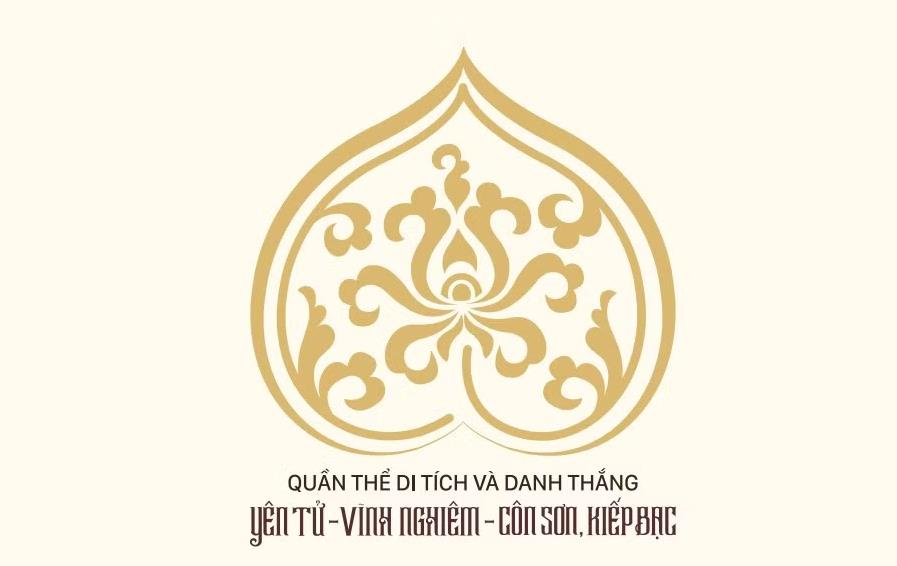 Công bố bộ nhận diện Di sản thế giới Côn Sơn - Kiếp Bạc