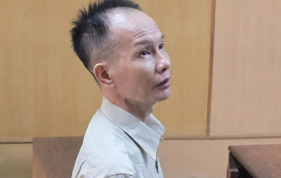 Nhân viên ngân hàng lừa đồng nghiệp hơn 20 tỷ đồng