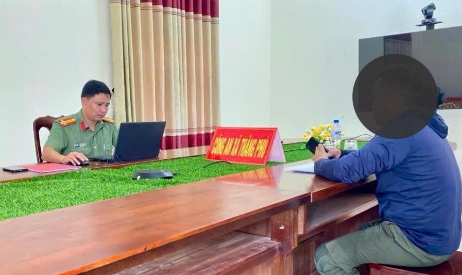 Làm nông 4.0 nhưng phải đúng luật