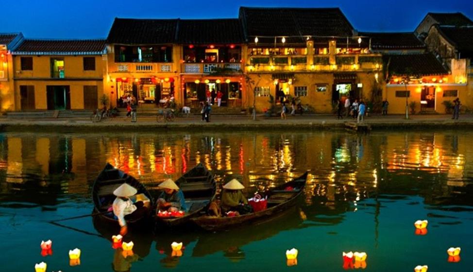 Đà Nẵng kêu gọi hưởng ứng Giờ Trái Đất 2026, lan tỏa thói quen tiết kiệm điện