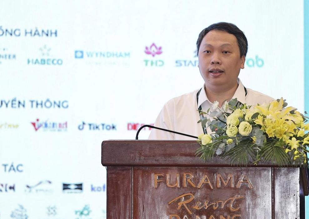 Cơ hội và thách thức trong bối cảnh chuyển đổi số