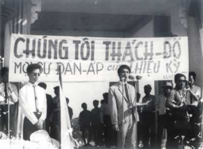 cadn.com.vn