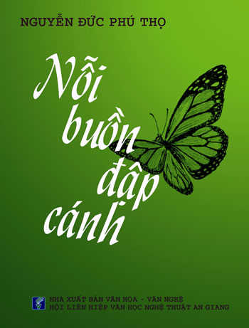 Nỗi buồn đập cánh
