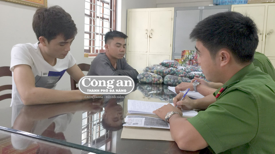 cadn.com.vn