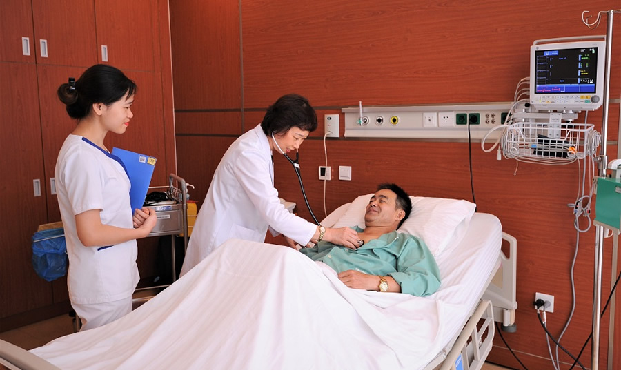 C:\Users\hangnt11\Desktop\Bài tim mạch\Cham-soc-benh-nhan-tim-mach.jpg
