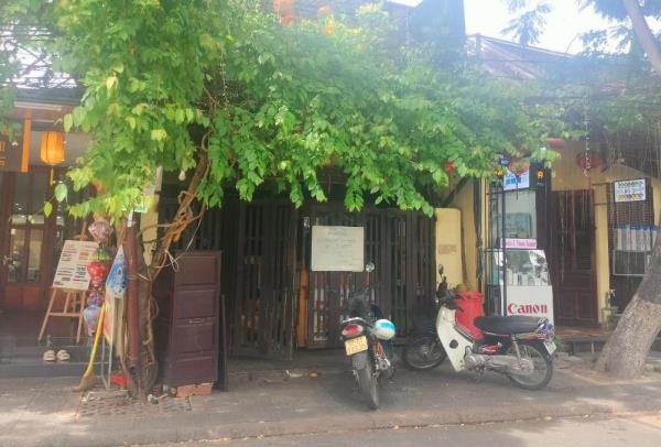 Đề nghị chủ cơ sở bánh mỳ Phượng chịu chi phí điều trị người bị ngộ độc