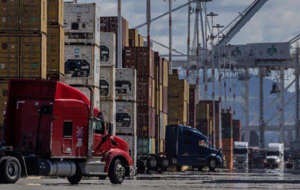 Thế giới nín thở chờ động thái thuế quan mới của Mỹ