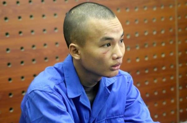 Phá chuyên án bắt 9 đối tượng trộm cắp tài sản