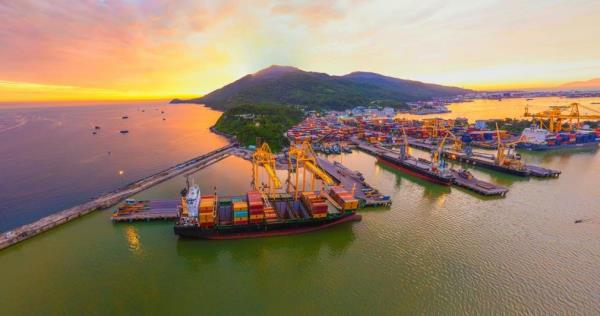 Nỗ lực chinh phục mục tiêu xuất khẩu 454 tỷ USD