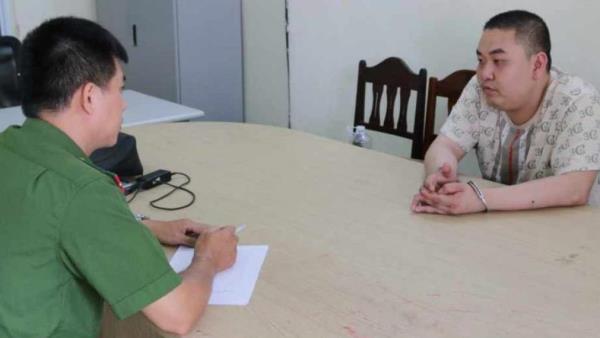 Triệt phá 2 chuyên án, thu giữ 26.000 viên ma túy tổng hợp