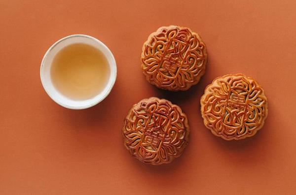 Bánh trung thu ít ngọt có tốt hơn cho sức khỏe?