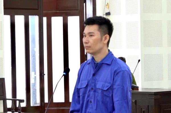 Trưởng phòng công ty bất động sản lừa đồng nghiệp mua nhà ngộp bank