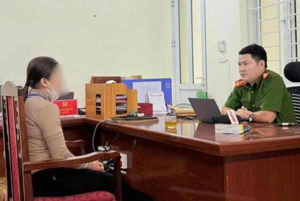 Cú lừa ngoạn mục từ đơn hàng 0 đồng