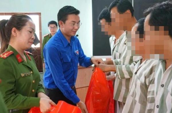 Đà Nẵng đẩy mạnh thực hiện chính sách tín dụng hỗ trợ người chấp hành xong án phạt tù