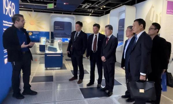 Nhiều động lực mới tạo kỳ vọng cho kinh tế Đà Nẵng phát triển bứt phá