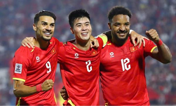 Những câu trả lời đanh thép