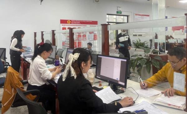 Đà Nẵng cần khoảng 175 ngàn tỷ đồng để là thành phố AI vào năm 2035