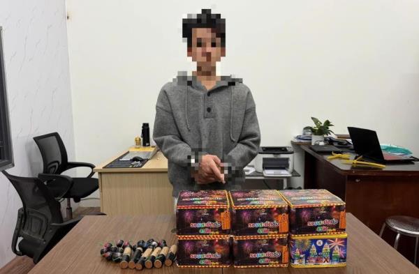 Chưa kịp kiếm lời