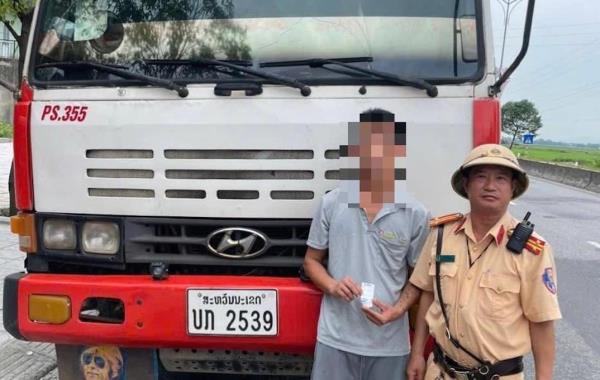 Cái cần không có, cái có không cần