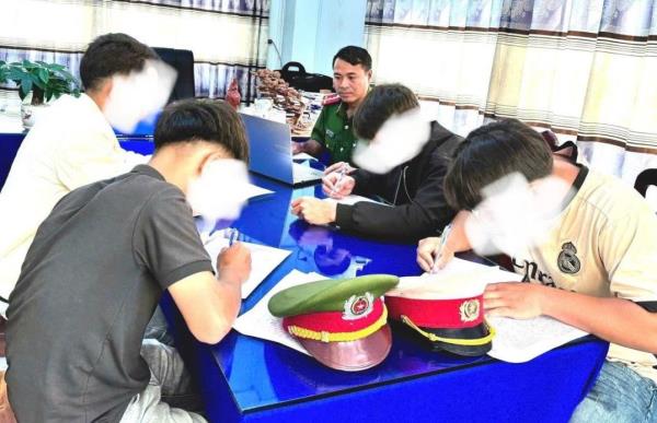 Khi câu view biến thành vi phạm pháp luật