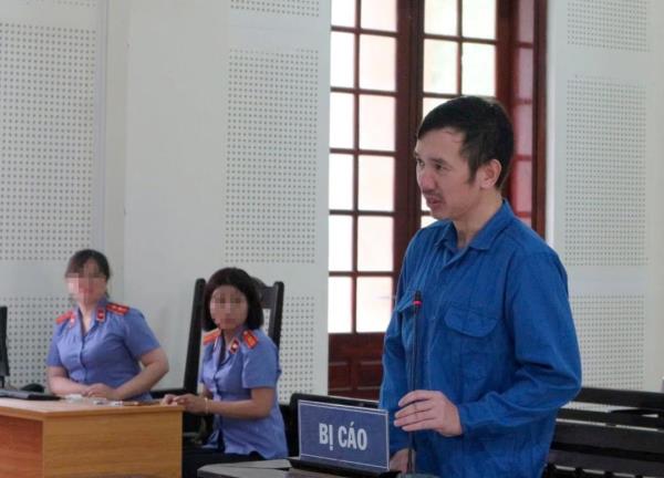 Cưỡng đoạt tài sản của người nghi léng phéng với bạn gái mình