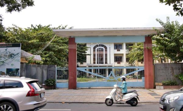 Xử lý dứt điểm cơ sở nhà, đất dôi dư sau sáp nhập trong tháng 1-2026