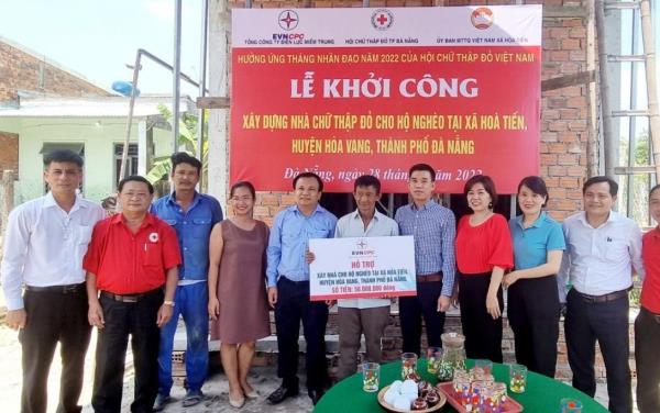 Phấn đấu hoàn thiện các tiêu chí xây dựng, phát triển xã trở thành phường