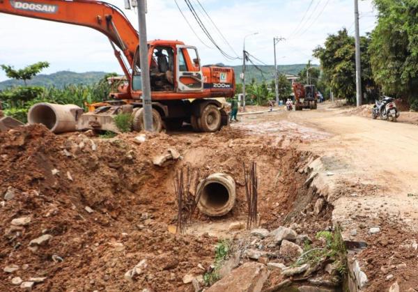 Công trình thế kỷ