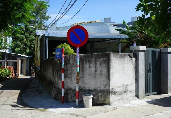 Bài cuối: Các cơ quan chức năng vào cuộc