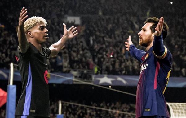 UEFA chính thức hủy Siêu cúp Liên lục địa giữa Argentina vs Tây Ban Nha