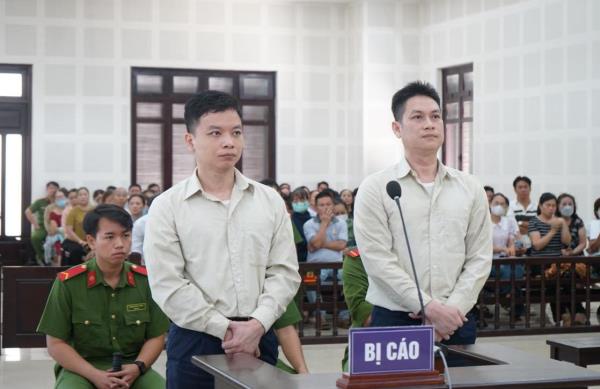 Vietnam Capital và cú lừa gần 140 tỷ đồng từ chiêu gửi tiết kiệm lãi cao kèm tặng vàng