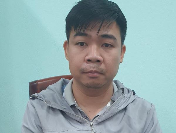 Giả danh Công an lừa tiền tỷ của người thân bên vợ