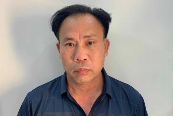 Công ty ma tổ chức cho người khác xuất cảnh trái phép như thế nào?