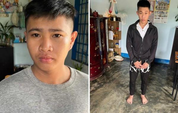 Nửa đêm kéo bè đi gây rối