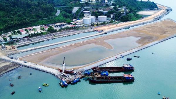 FTZ - Động lực mới của Đà Nẵng