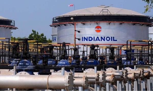 Ấn Độ, Trung Quốc tiếp tục mua dầu Nga bất chấp sức ép từ Mỹ